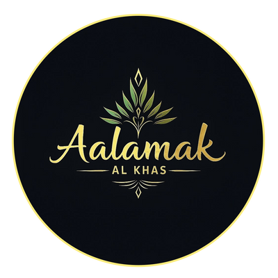Aalamak Al Khas 