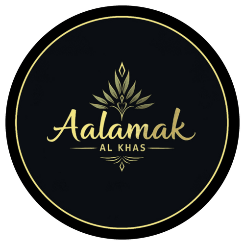 Aalamak Al Khas 